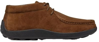 Geox Men's U Spherica Ec14 Moccasin