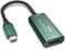 SROMGEE Video Capture Card, 4K HDMI to USB C Capture Card 1080P 60FPS Recording Card for Live Gaming Streaming, Video Capture Device for Windows, Mac OS, System, Switch, Xbox, PS5/4