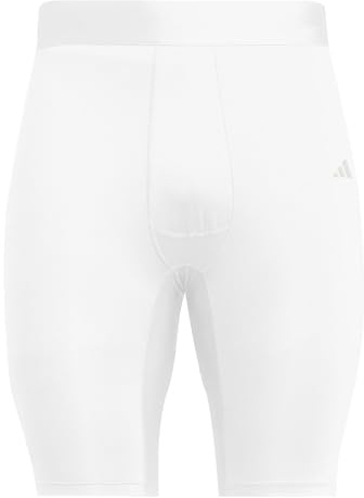 adidas TECHFIT Short Tights