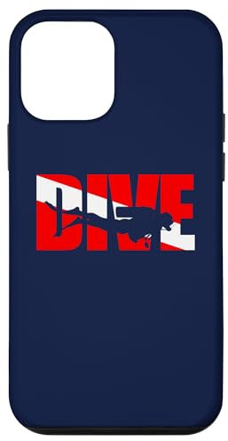 Immersione Immersione subacquea Custodia per iPhone 12 mini