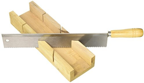 Cassette Tagliacornici