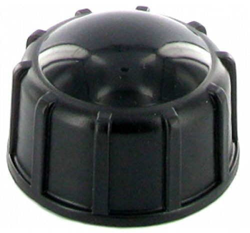 Original Tankdeckel für Mountfield Aufsitzmäher, Teilenummer 125795000/1