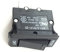 Dometic Ofen-Unterbrechungs-Set, 20 A