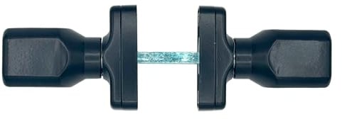 Micel Vega 68013 – Jgo Knauf 6807 ne