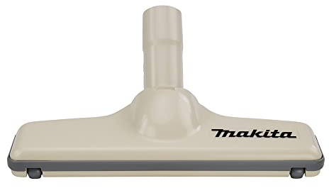 Makita 123485-4 Bodendüse