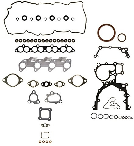 AJUSA 51042800 Full Engine Gasket Set