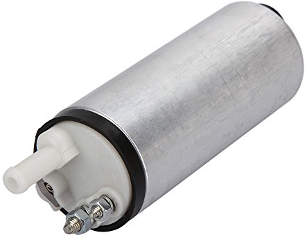 Dromedary 8A0906091G - Pompa per carburante, 4 bar, 110 l/h, pompa di mandata, alimentazione carburante A4 Avant A6 Cabriolet Coupe V8