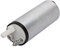 Dromedary 8A0906091G Kraftstoffpumpe Benzinpumpe 4 bar 110 L/H Förderpumpe Kraftstoffversorgung A4 Avant A6 Cabriolet Coupe V8
