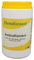 Chemdiscount 1kg Reine Amidosulfonsäure (>99,8%)