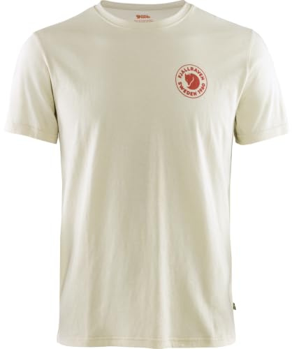 Fjällräven 1960 Logo T-Shirt - SS23