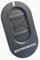 TELECOMANDO RADIOCOMANDO TRASMETTITORE DITEC ZEN4 GOL4 BIXLP2 ORIGINALE 433MHZ