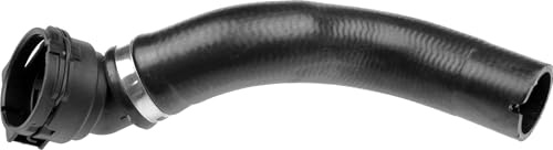 GATES Motorschlauch 05-3090 | Kompatibel mit: FIAT DOBLO Bus, DOBLO Cargo, DOBLO Pritsche/Fahrgestell