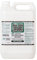 Kleen Green Enzymes Cleaner168oz Non Toxic Spray Assist's in The Removal of Bed Bugs, Invisible Biting Mites, Bird Mites, Scabious Mites, Dust Mites, Fleas, lice & Itchy Skin Problems