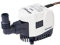Attwood 5509-7 Sahara MK2 800 GPH 24 Volt Automatic Bilge Pump