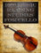 1000 Music Reading Studies for Cello
