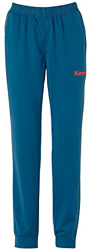 Kempa Women's Lite Training Pants Women Trousers
