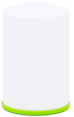 CLEAR2O SEDIMENTO DI RICAMBIO DIRTGUARD PRE-FILTER 10 MICRON - RDG201