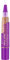 essence MULTITASK CONCEALER, Nr. 30, langanhaltend, mattierend, pflegend, natürlich, matt, vegan, ohne Parfüm, ohne Alkohol, ohne Parabene, 1er Pack (3ml)