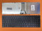 T-ProTek Teclado negro alemán compatible con IBM Lenovo IdeaPad G50, G50-45