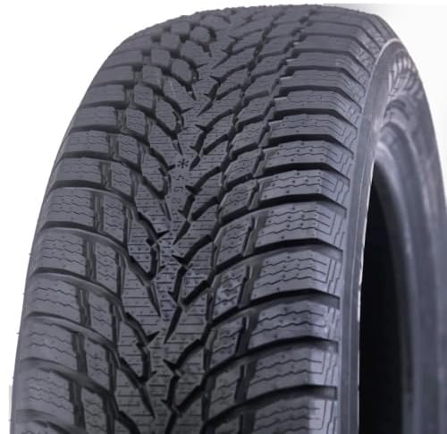 235/40VR19 NOKIAN TL Snowproof 1 Xl (Neu) 96V
