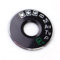 ZEZEFUFU Accessoires de réparation pour appareil photo Canon EOS 5D Mark III 5D3