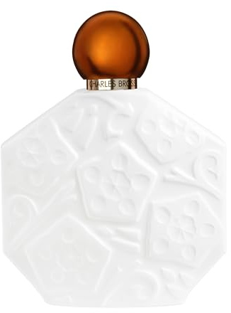 Jean-Charles Brosseau Ombre Musquee, Eau de Parfum Spray für Damen, 100 ml