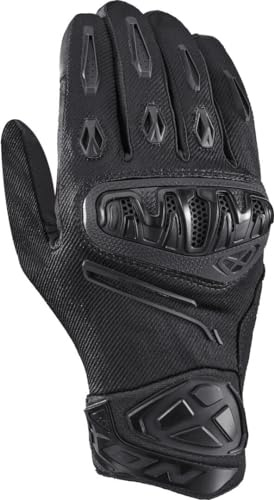 IXON Mirage Air Summer Gloves L