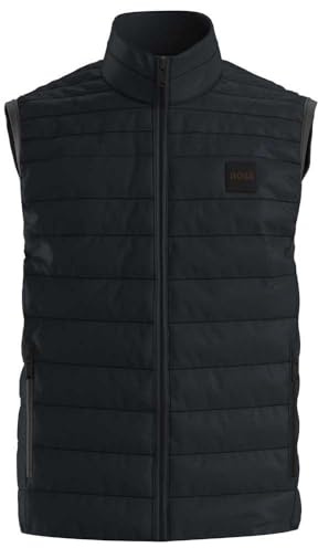 BOSS Herren Odeno2 Outerwear_Jacket