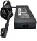 230W 200W AC Charger Fit for Razer Blade 14 15 Inch Razer Blade Pro 17 4K (2018-2023) RZ09 Series RC30-0248 RC30-0238 Gaming Laptop Replacement Power Supply Adapter Cord