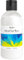 Nicpro Airbrush Thinner, 8.45 oz(250ml) Water-Based Airbrush Medium, Acrylic Air Brush Paints to Improve Color Flow, for Model Wood Canvas Metal Plastic Leather, Beginners & Artists