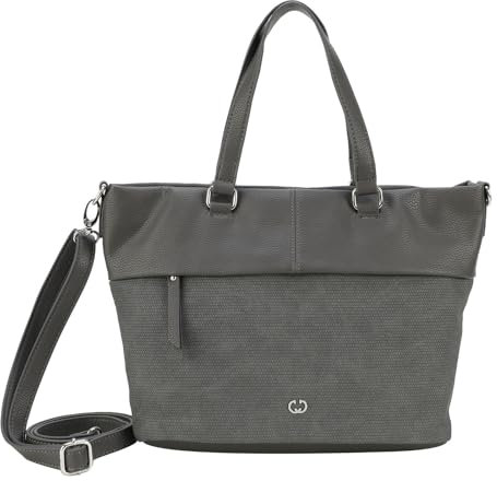 Gerry Weber - Damen HandBag Keep In Mind