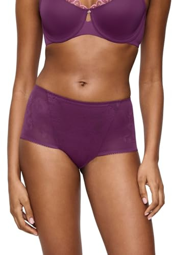 Triumph Damen Wild Rose Sensation Maxi