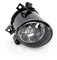 SYBLW Arbeitslicht Kompatibel Mit Vw Für Fox 2005 2006 2007 2008 2009 2010 2011 2012 Für Polo 2001 2002 2003 2004 2005 Auto-Nebelscheinwerfer-Nebelscheinwerfer-Montage(Right)