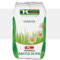 Concime da prato granulare K-GREEN PRE-STRESS 13-5-26 (2% MgO-30% SO3) sacco 25kg
