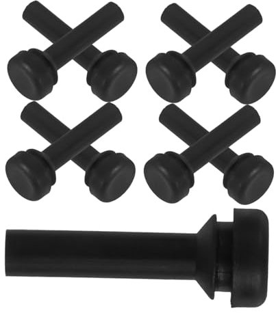 POPETPOP Stove Grate Feet Rubber Gas Burner Pads Gas Stove Foot Pads Replacement