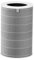 PM2.5 Air Purifier Filters 4 Activated Carbon Filter 4 Air Purifier Hepa Filter H13 Filter，Compatible For Xiaomi,Room Air Purifier