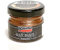 Zita's Creative Wachspaste metallic 20ml - Bronze. Metallfarbe, Bastelfarbe, Acrylfarbe
