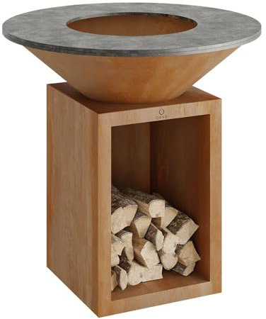 OFYR Classic Storage 100-100