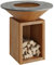 OFYR Classic Storage 100-100