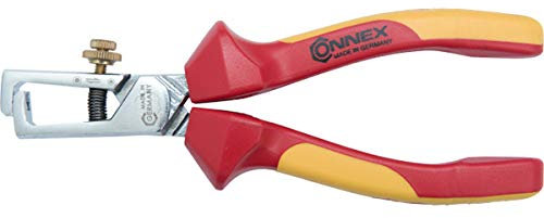 Connex coxt144160 VDE Abisolieren Zangen