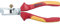 Connex coxt144160 VDE Abisolieren Zangen