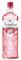 Gordon's Premium Pink Gin 1L (37.5% Vol.)