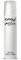 RAU Sea Salt Calming Cream Profiline 200 ml - Gesichtscreme mit Wertvollem Meersalz und PHA, Anti Pickel