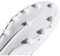 adidas Freak Ghost TPU Men's Football
