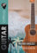 Metodo Ukulele: Metodo semplice per Ukulele: teoria, accordi, scale, esercizi