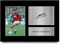 HWC Trading A4 Marco van Basten A C Milan Regali Stampati Autografo Firmato Foto Per Gli Appassionati Di Calcio E Sostenitori