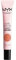 NYX Professional Makeup - Bare with Me Luminous Cheek Serum - Tan Bronze