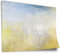Printistico Poster William Turner - Venice with the Salute Kunstdruck ohne Rahmen, Wandbild - A4, A3, A2, A1, A0, XXL - Wohnzimmer, Schlafzimmer, Küche, Deko