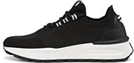 Marc O'Polo Herren Mod. Egil 1D Sneaker, 990, 43 EU