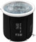 Vasca da bagno gonfiabile pieghevole ICE Vasca da bagno fredda all'aperto - Vasca Spa indipendente per adulti (Nero-75x75cm)